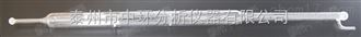 库仑重油石英管