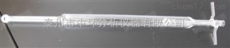 荧光硫石英管（轻油）