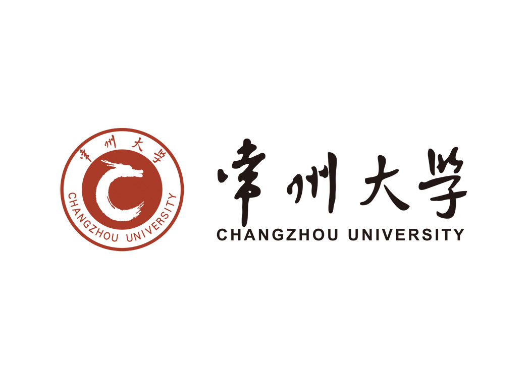 常州大学